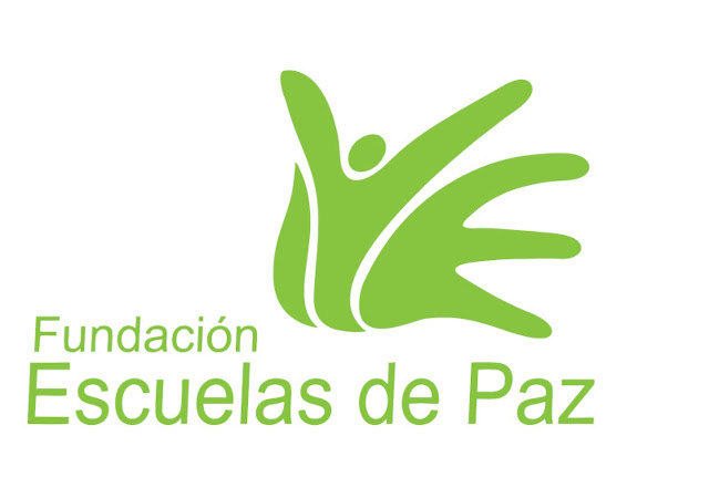 escuelasdepaz