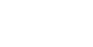 logo-CC-blanco