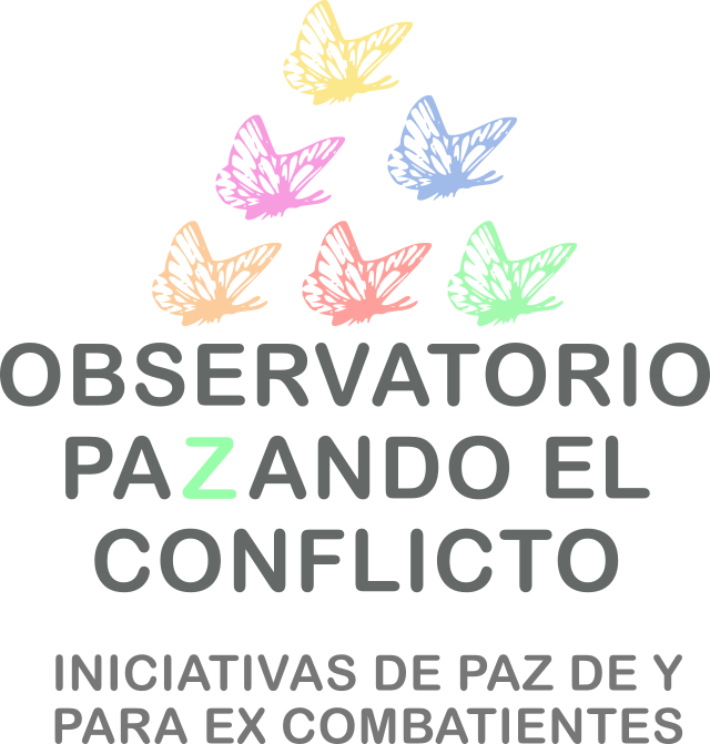 logo-observatorio