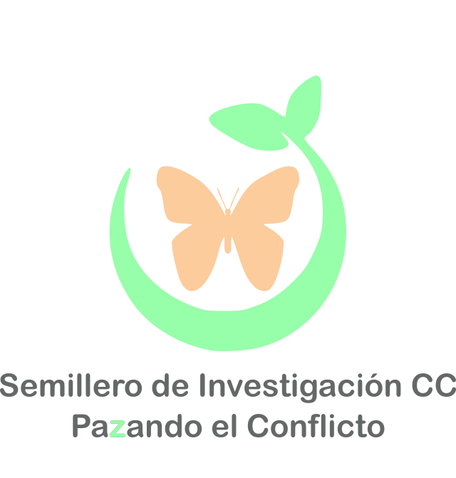 logo-semillero2