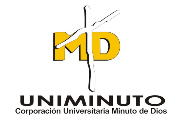 uniminuto