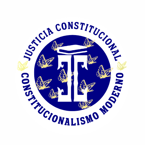 LOGO-1