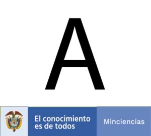 A Minciencia Constitucionalismo Comparado